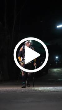 BIB:  <button type="button" onclick="openModal(27631989)" class="btn btn-primary btn-sm float-right" data-toggle="modal" data-target=".modal-high-quality">
                <i class="fa fa-download"></i> Download
                </button>